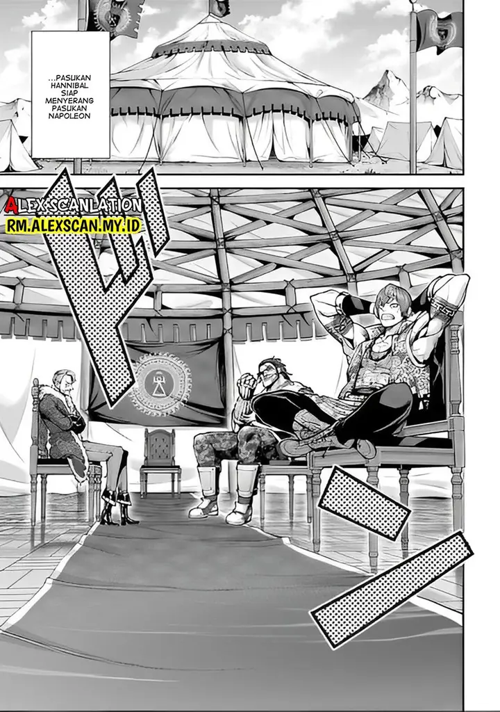 image-komik-tengen-eiyuu-taisen-chapter-11-10/32
