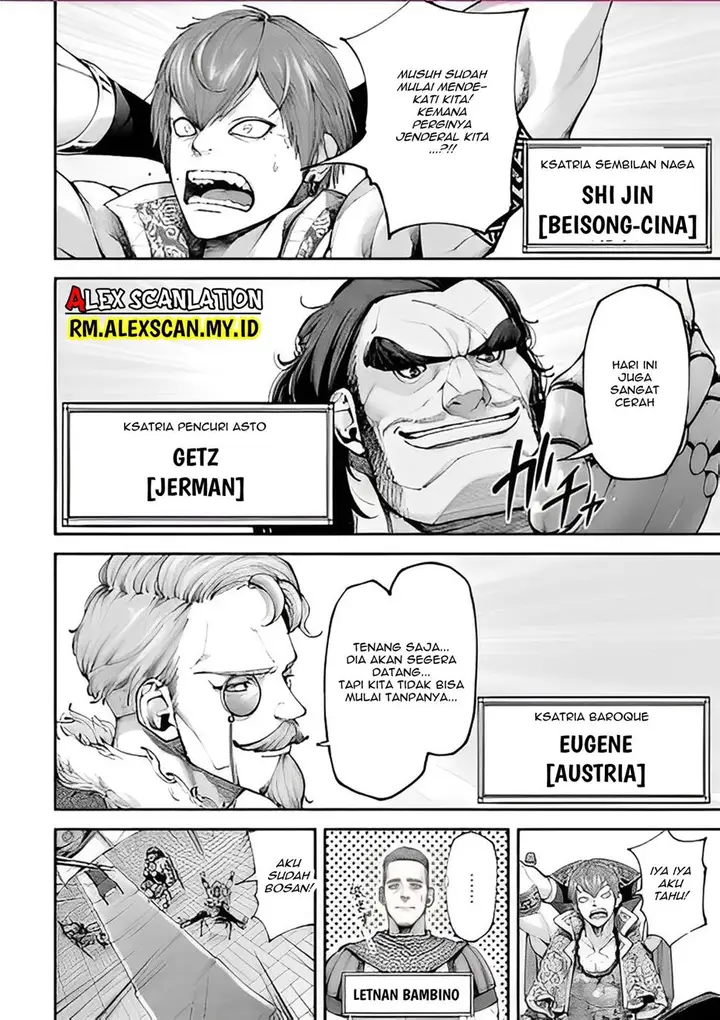image-komik-tengen-eiyuu-taisen-chapter-11-11/32