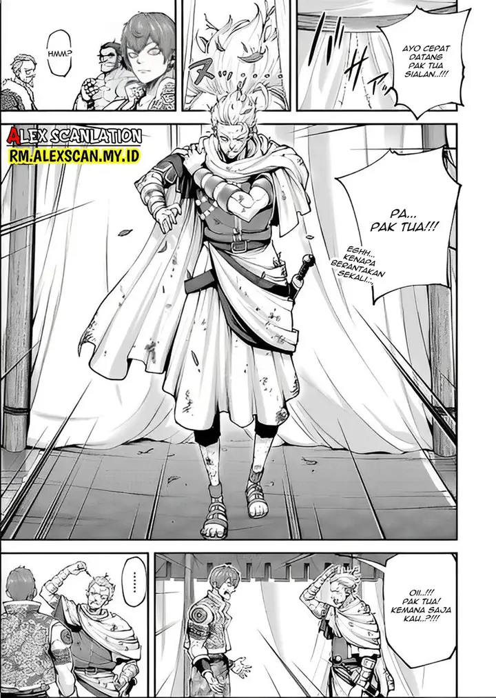 image-komik-tengen-eiyuu-taisen-chapter-11-12/32