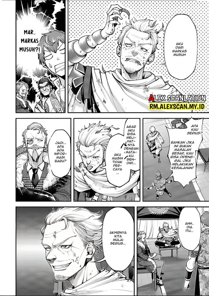 image-komik-tengen-eiyuu-taisen-chapter-11-13/32