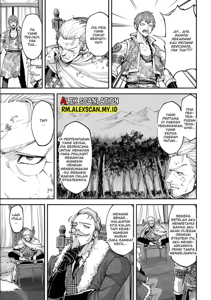 image-komik-tengen-eiyuu-taisen-chapter-11-14/32