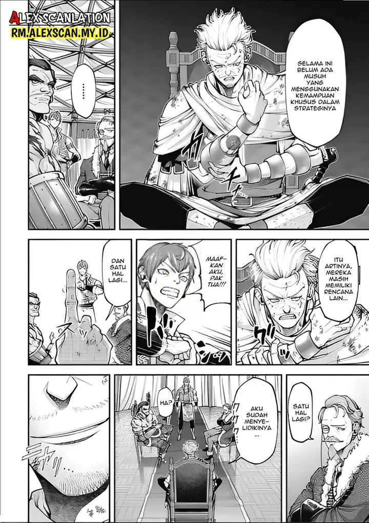 image-komik-tengen-eiyuu-taisen-chapter-11-15/32