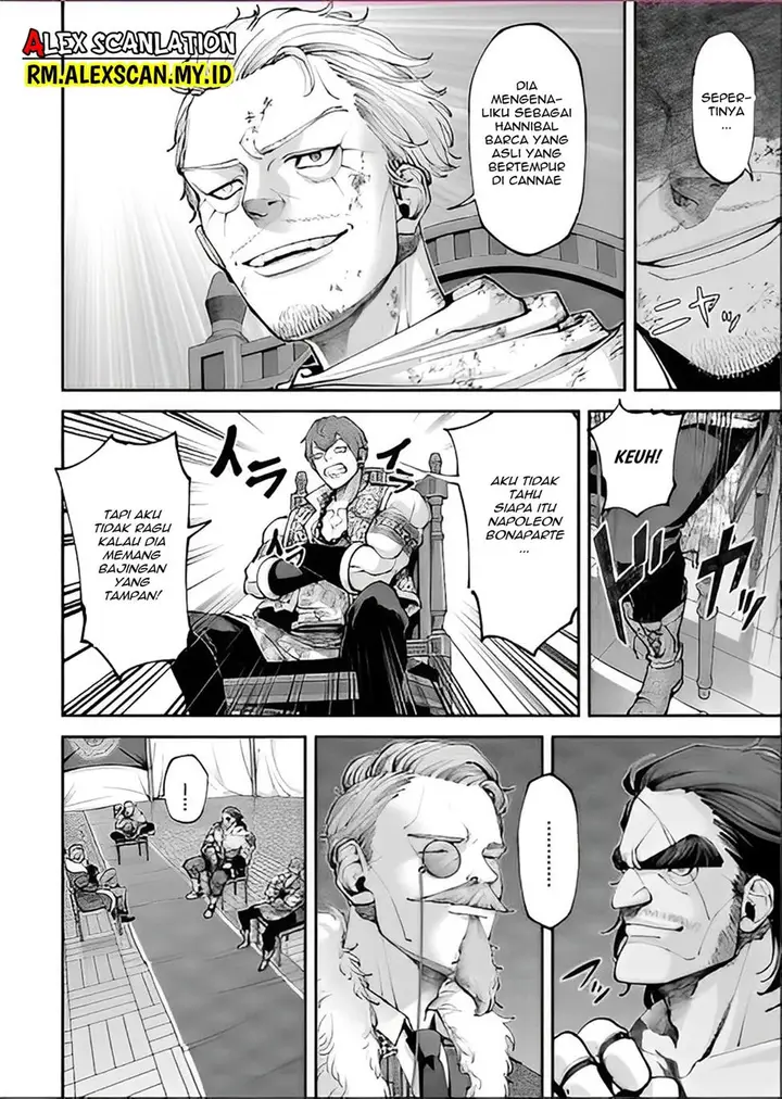 image-komik-tengen-eiyuu-taisen-chapter-11-17/32