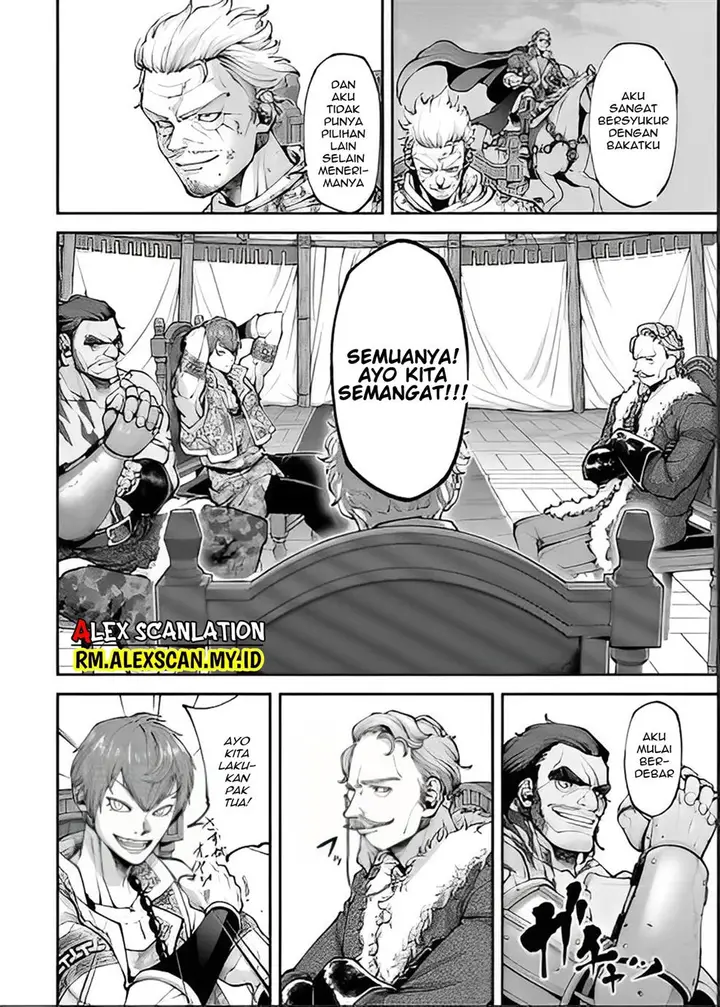 image-komik-tengen-eiyuu-taisen-chapter-11-19/32