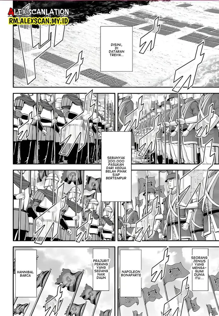image-komik-tengen-eiyuu-taisen-chapter-11-21/32