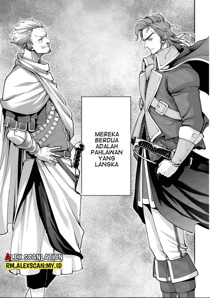 image-komik-tengen-eiyuu-taisen-chapter-11-22/32