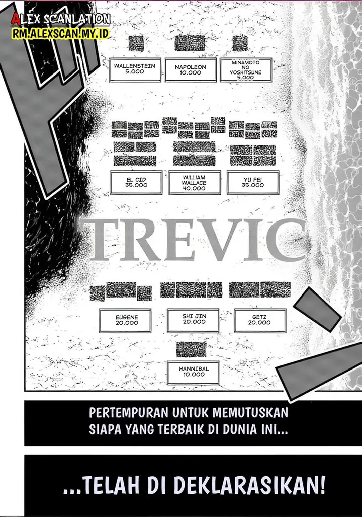 image-komik-tengen-eiyuu-taisen-chapter-11-23/32
