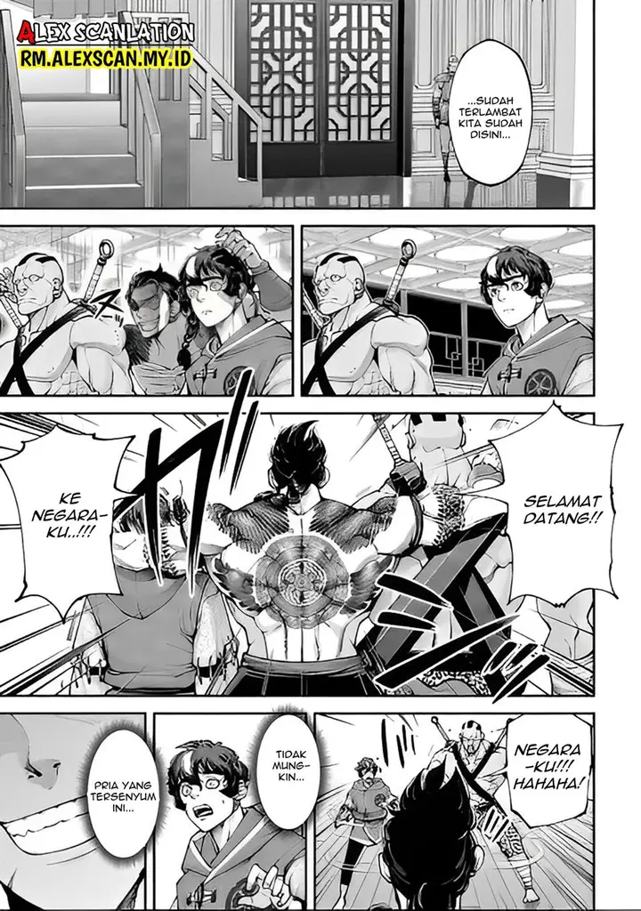 image-komik-tengen-eiyuu-taisen-chapter-11-28/32