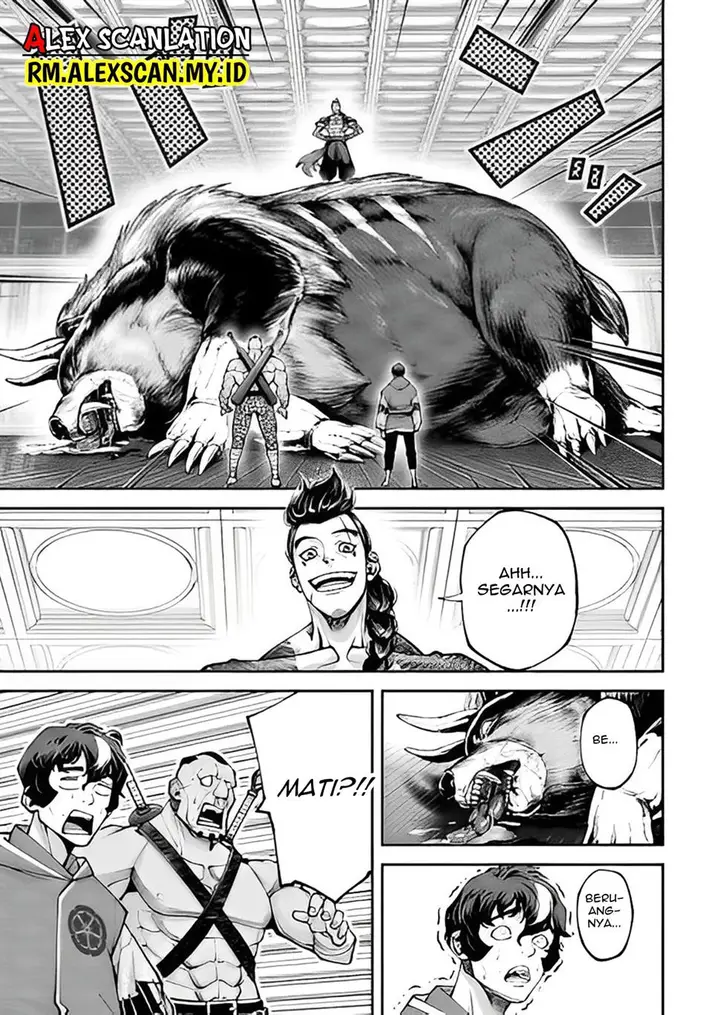 image-komik-tengen-eiyuu-taisen-chapter-11-30/32