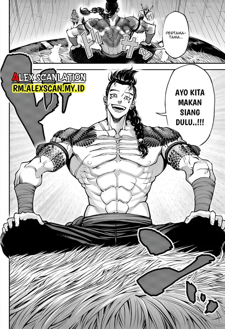 image-komik-tengen-eiyuu-taisen-chapter-11-31/32