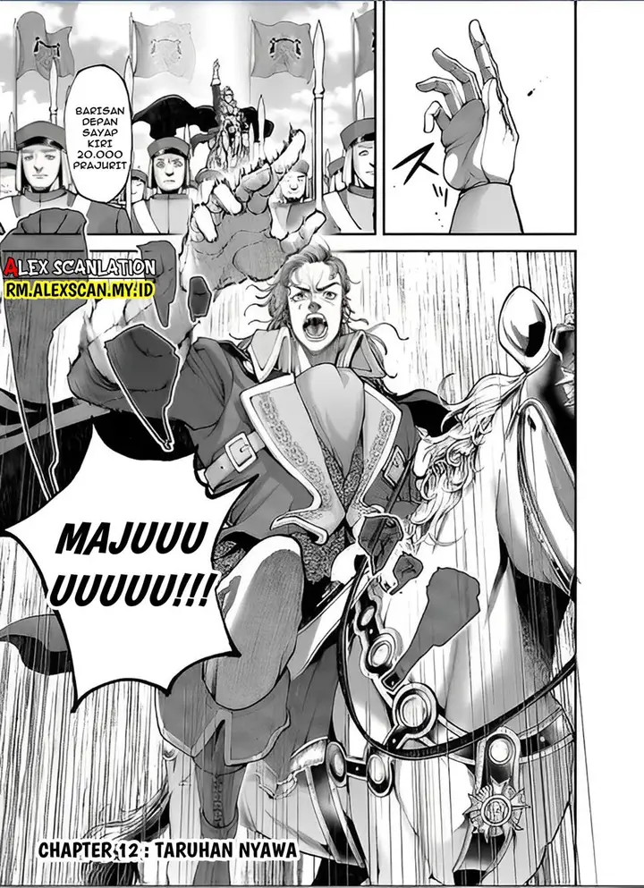 image-komik-tengen-eiyuu-taisen-chapter-12-2/52