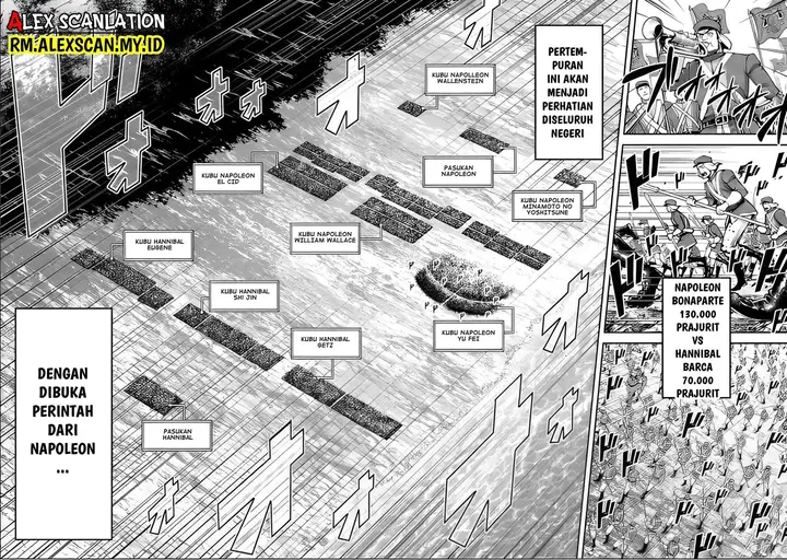 image-komik-tengen-eiyuu-taisen-chapter-12-3/52