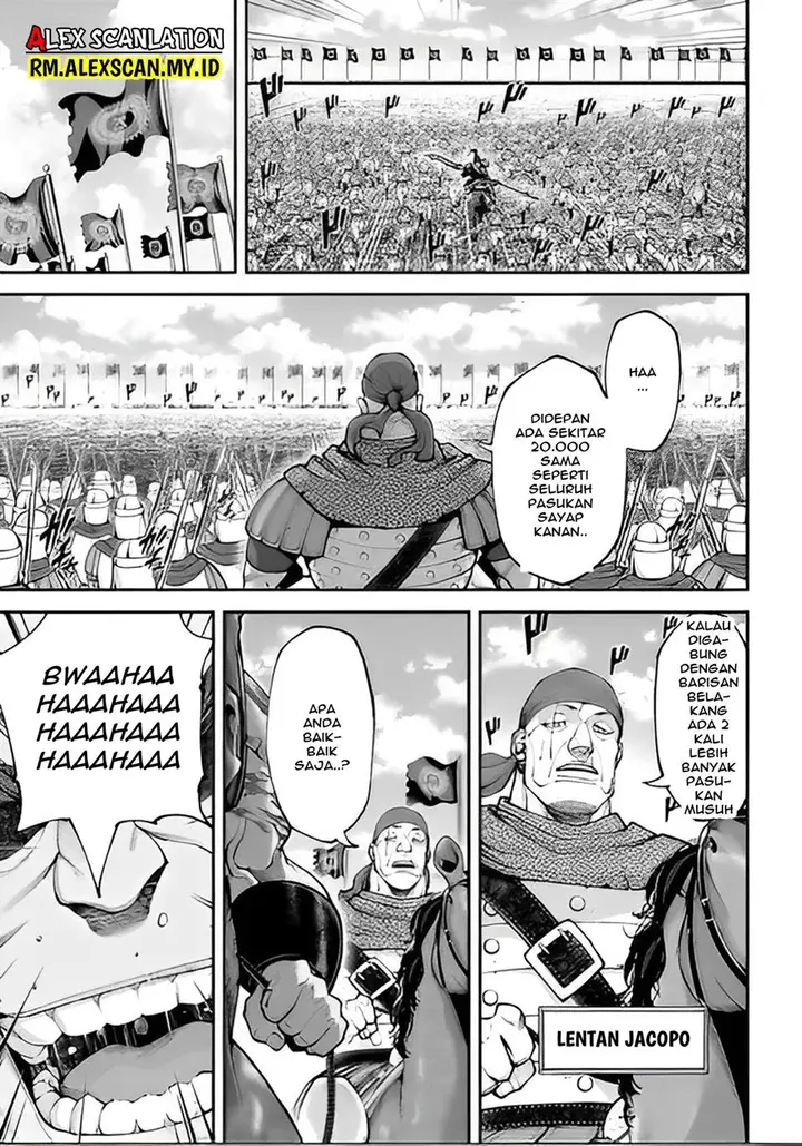 image-komik-tengen-eiyuu-taisen-chapter-12-5/52