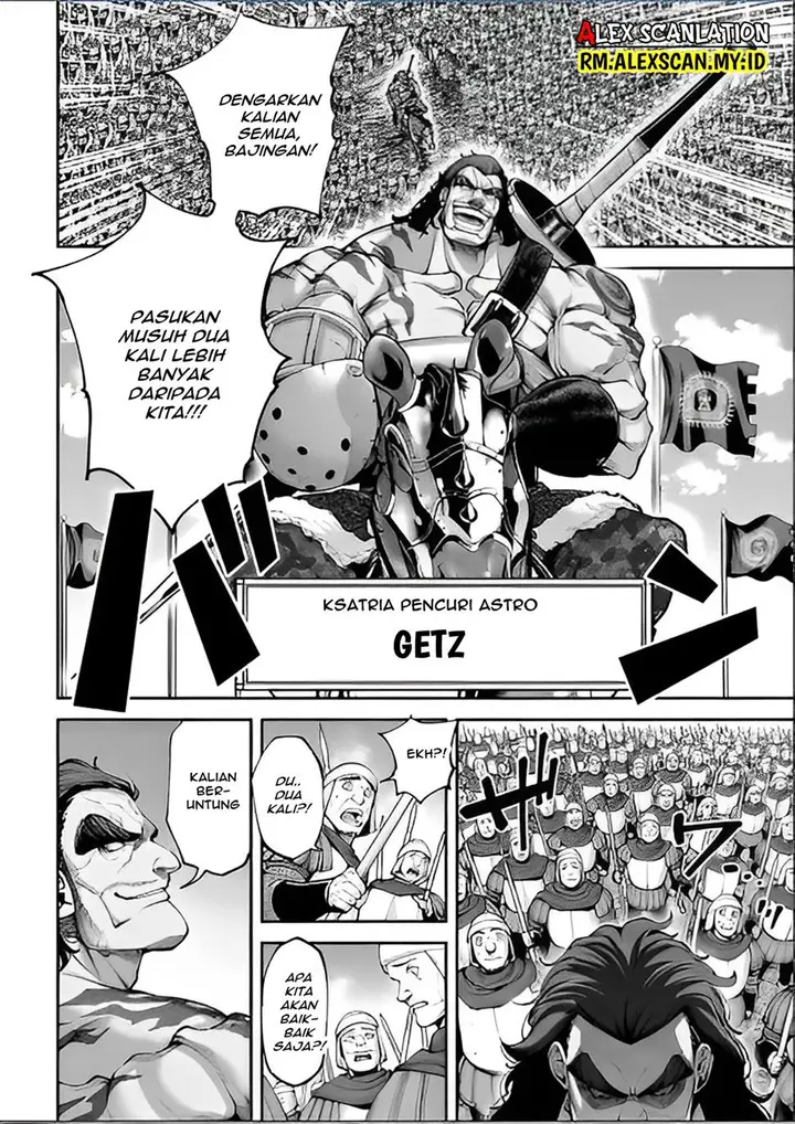 image-komik-tengen-eiyuu-taisen-chapter-12-6/52