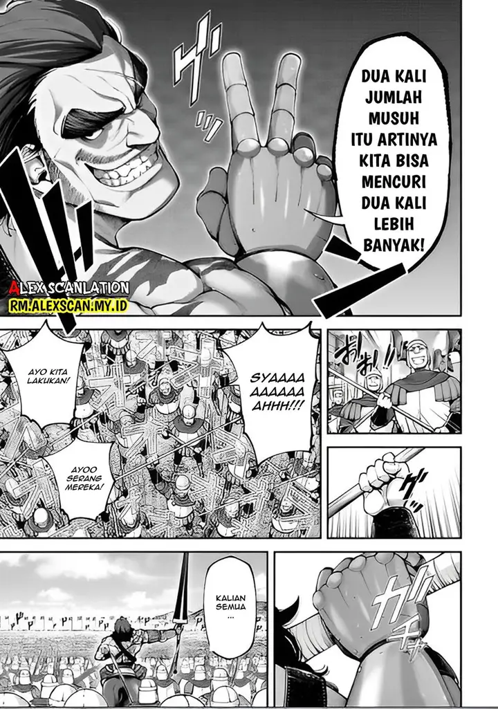 image-komik-tengen-eiyuu-taisen-chapter-12-7/52