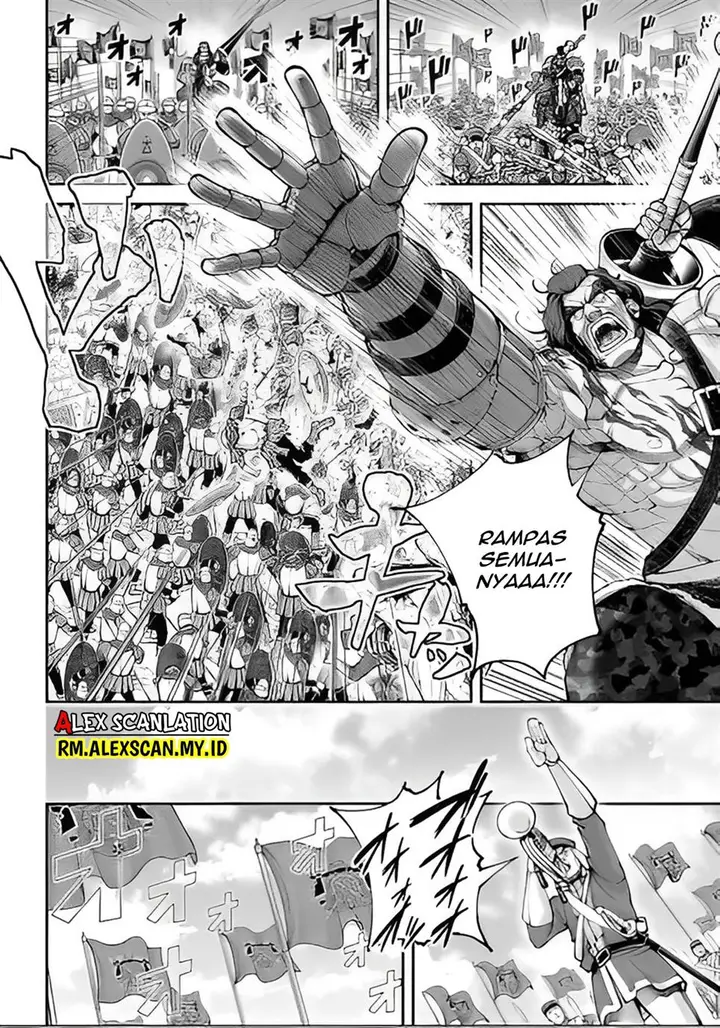image-komik-tengen-eiyuu-taisen-chapter-12-8/52
