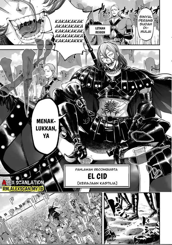 image-komik-tengen-eiyuu-taisen-chapter-12-9/52