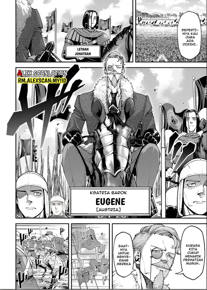 image-komik-tengen-eiyuu-taisen-chapter-12-10/52
