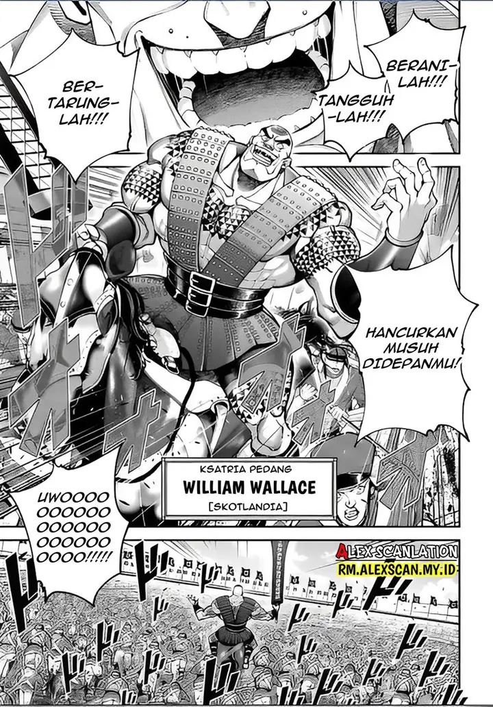 image-komik-tengen-eiyuu-taisen-chapter-12-11/52