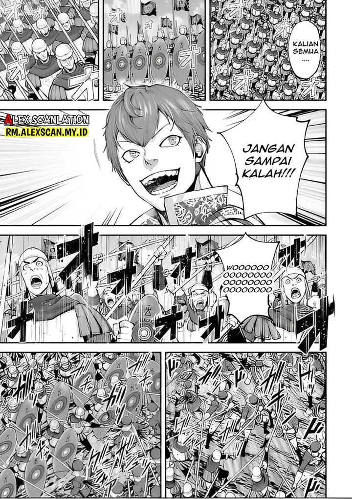 image-komik-tengen-eiyuu-taisen-chapter-12-13/52