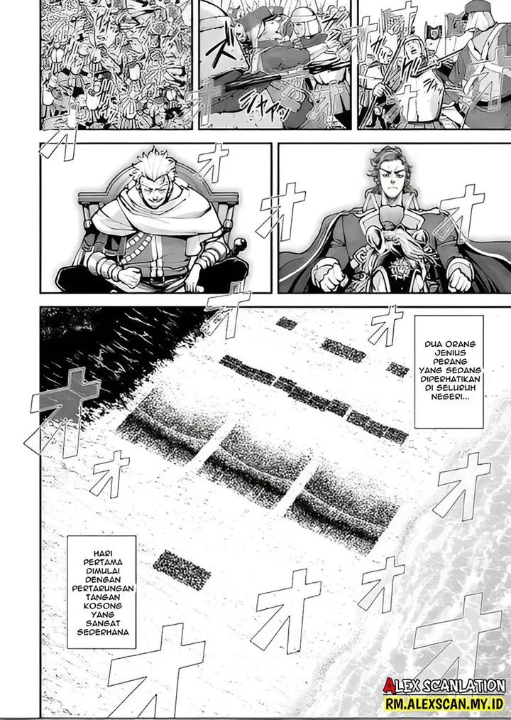image-komik-tengen-eiyuu-taisen-chapter-12-14/52