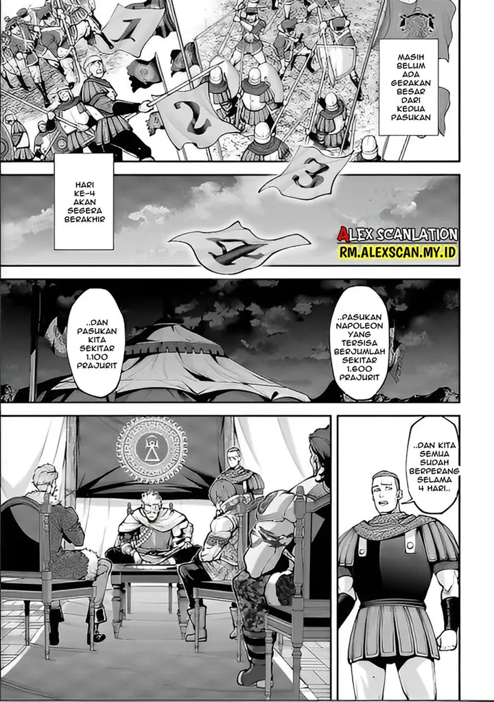 image-komik-tengen-eiyuu-taisen-chapter-12-15/52