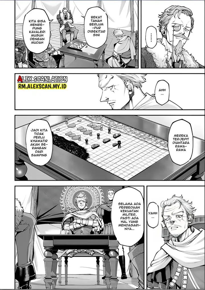 image-komik-tengen-eiyuu-taisen-chapter-12-16/52