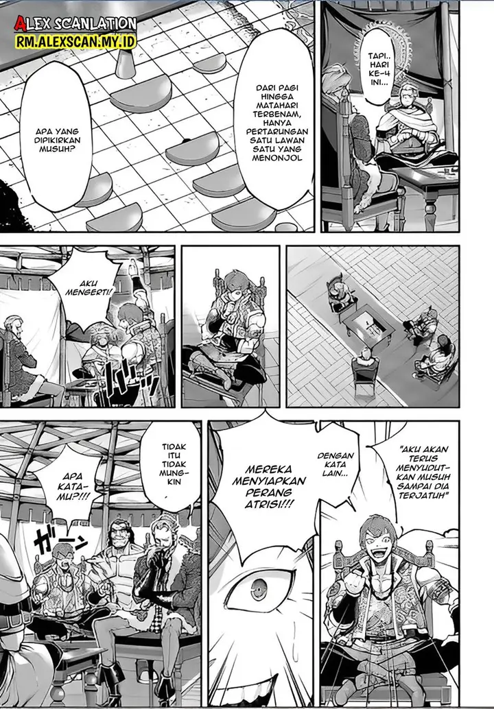 image-komik-tengen-eiyuu-taisen-chapter-12-17/52