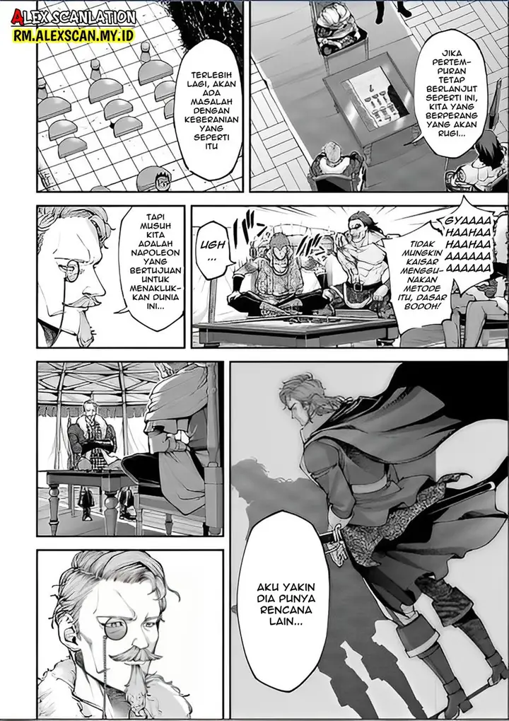image-komik-tengen-eiyuu-taisen-chapter-12-18/52