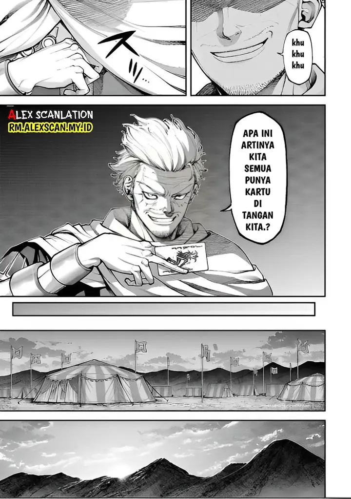 image-komik-tengen-eiyuu-taisen-chapter-12-21/52
