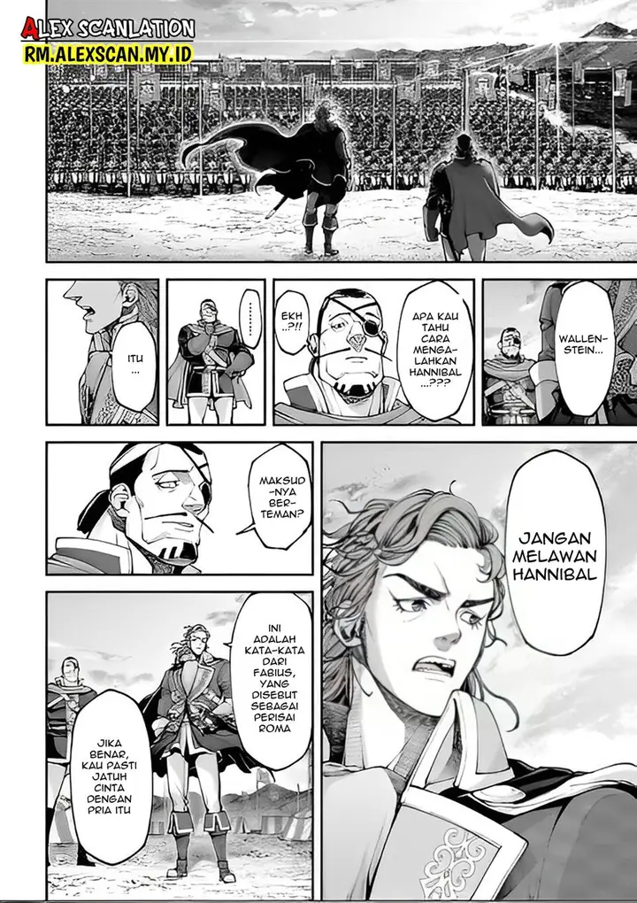 image-komik-tengen-eiyuu-taisen-chapter-12-22/52