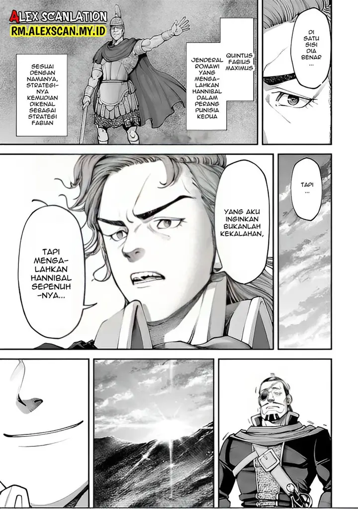 image-komik-tengen-eiyuu-taisen-chapter-12-23/52