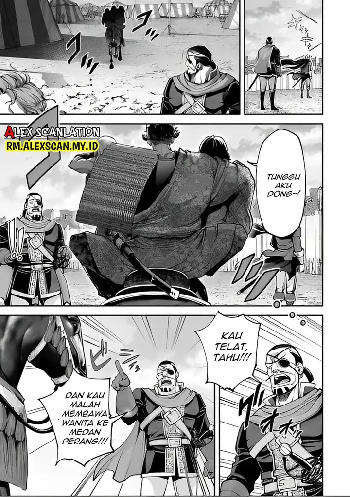 image-komik-tengen-eiyuu-taisen-chapter-12-25/52