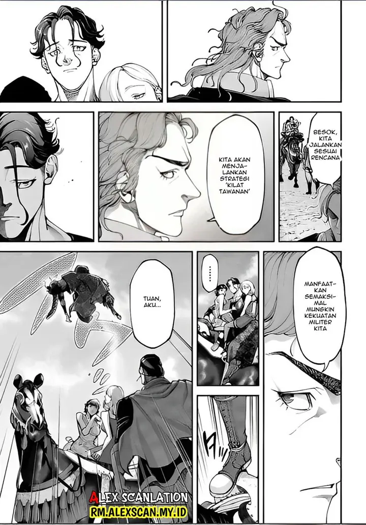 image-komik-tengen-eiyuu-taisen-chapter-12-27/52