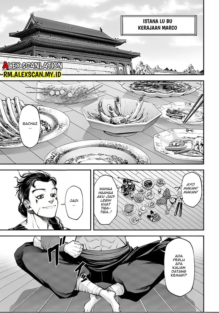 image-komik-tengen-eiyuu-taisen-chapter-12-29/52