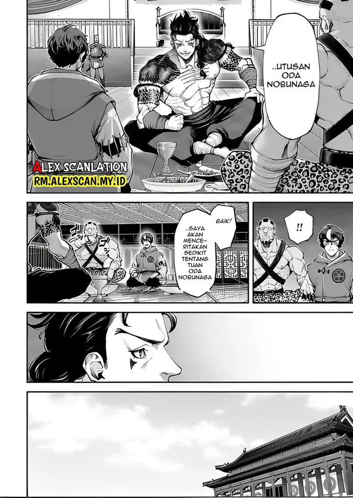 image-komik-tengen-eiyuu-taisen-chapter-12-30/52