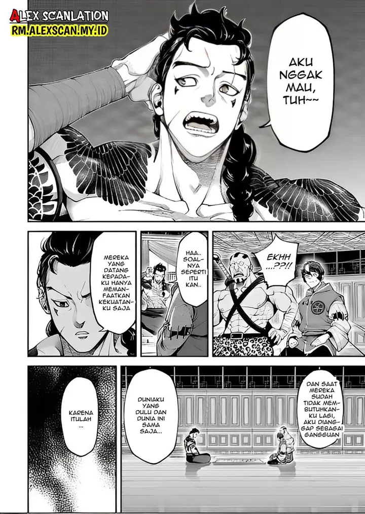 image-komik-tengen-eiyuu-taisen-chapter-12-32/52
