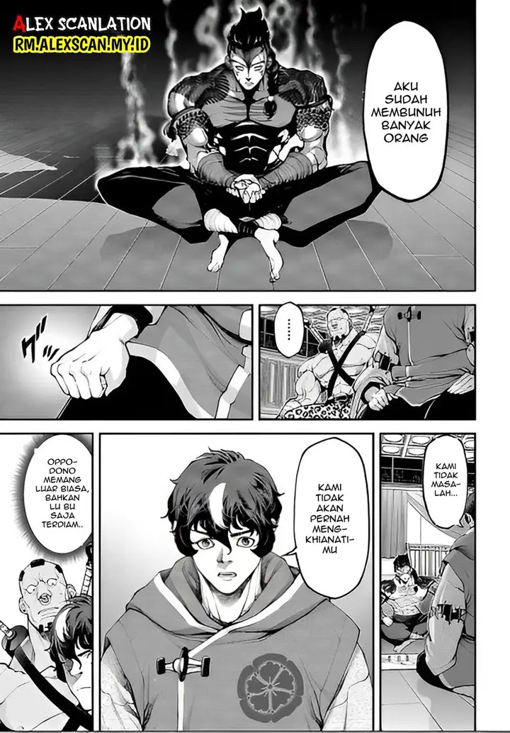image-komik-tengen-eiyuu-taisen-chapter-12-33/52