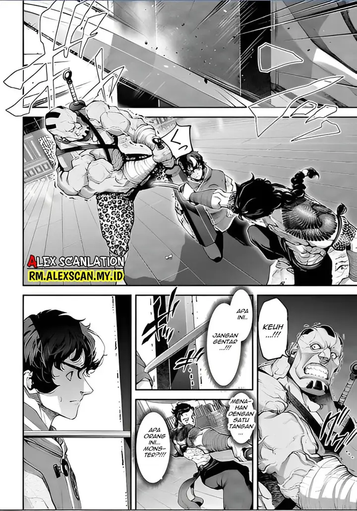 image-komik-tengen-eiyuu-taisen-chapter-12-36/52