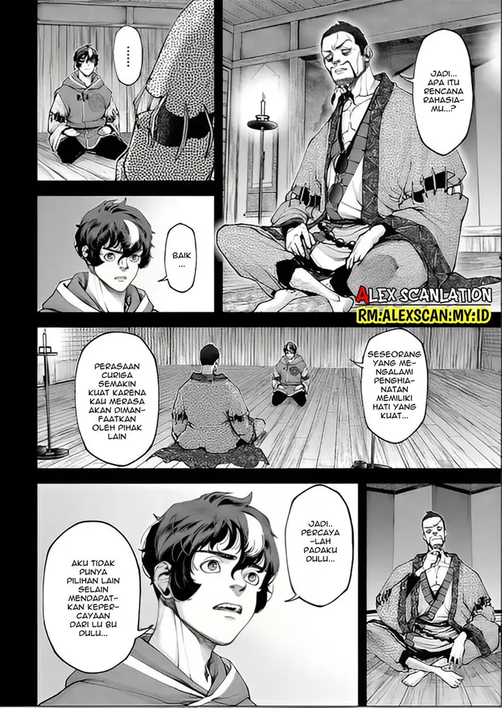 image-komik-tengen-eiyuu-taisen-chapter-12-38/52