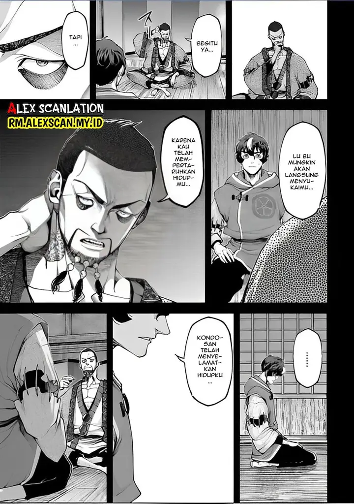 image-komik-tengen-eiyuu-taisen-chapter-12-39/52