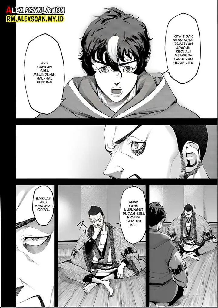 image-komik-tengen-eiyuu-taisen-chapter-12-40/52
