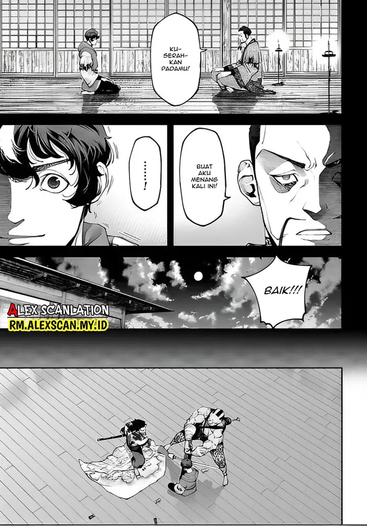 image-komik-tengen-eiyuu-taisen-chapter-12-41/52