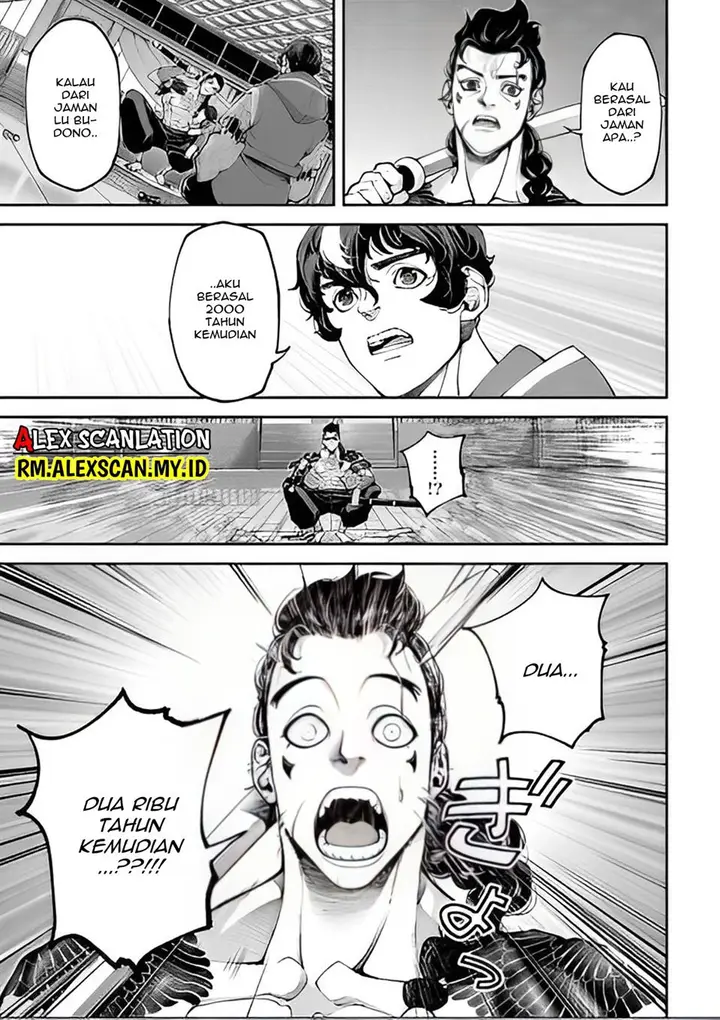 image-komik-tengen-eiyuu-taisen-chapter-12-43/52