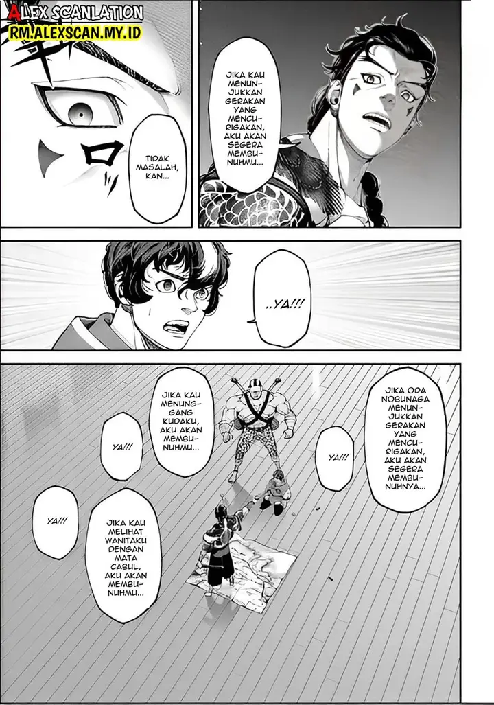 image-komik-tengen-eiyuu-taisen-chapter-12-47/52