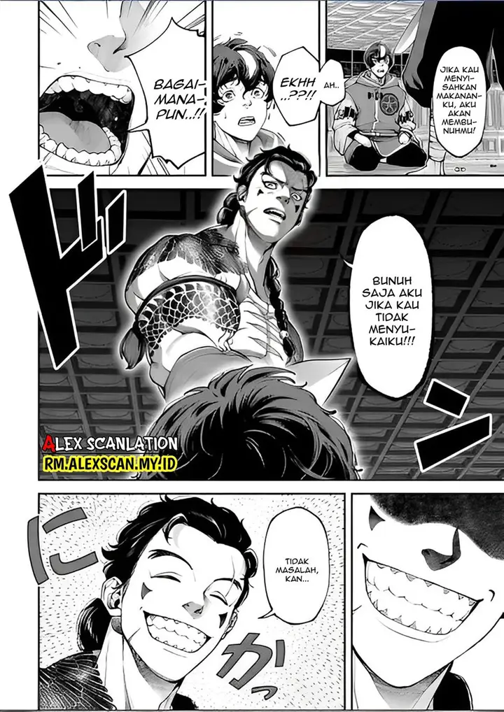 image-komik-tengen-eiyuu-taisen-chapter-12-48/52
