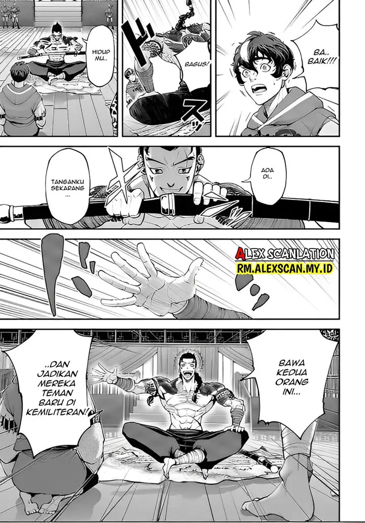 image-komik-tengen-eiyuu-taisen-chapter-12-49/52