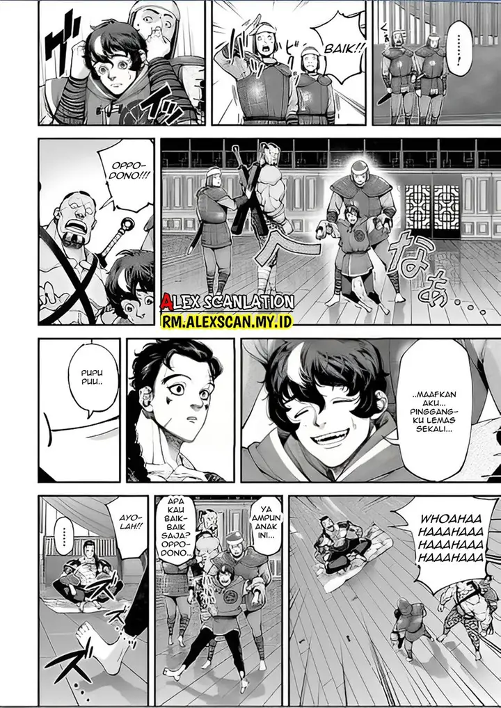 image-komik-tengen-eiyuu-taisen-chapter-12-50/52