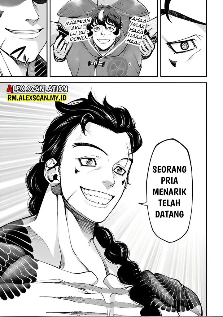 image-komik-tengen-eiyuu-taisen-chapter-12-51/52