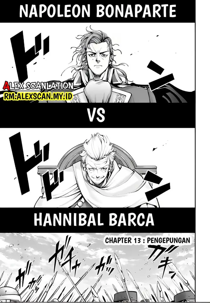 image-komik-tengen-eiyuu-taisen-chapter-13-2/34